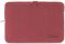 Чехол Tucano Melange для 15/16" ноутбуков (красный), Артикул: BFM1516-RR /Китай/