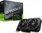 Видеокарта MSI GeForce RTX 5060 Ti 16G SHADOW 2X OC PLUS, 16Gb GDDR7 128-bit HDMI 3xDP G506T-16S2CP