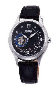 Часы механические Orient Contemporary RA-AG0019B30B