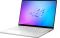 Ноутбук ROG Zephyrus GA403WW-QS099W/Plat Wht/R9 HX370/RTX5080/32G/D5X/1T PCIE/14 OLED WQXGA+ 16:10 400nt HDR/W11/BAG