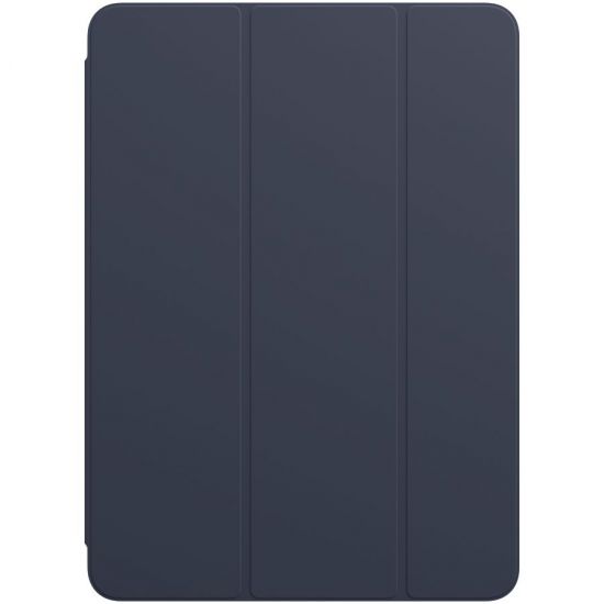 Smart Folio for iPad Pro 11-inch (2nd generation) - Deep Navy