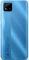Смартфон Realme C11 2+32GB blue RMX 3231