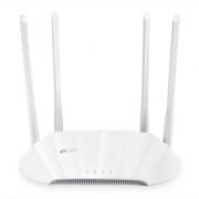 Точка доступа AC1200 GbE Tp-Link TL-WA1201