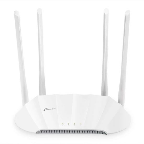 Точка доступа AC1200 GbE Tp-Link TL-WA1201