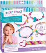 Набор Make It Real 1316