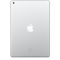 10.2-inch iPad Wi-Fi 32GB - Silver Model nr A2197