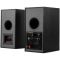 KLIPSCH R-41PM Black