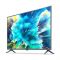Смарт телевизор Xiaomi MI LED TV 4S (L43M5-5ASP)