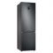 Холодильник Samsung RB36T774FB1/WT серый