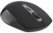 Мышь 2Е MF211 WL Black
