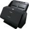 Протяжной Сканер DOCUMENT READER M260, А4, АПД 90 листов, 60 стр/мин, ежедневный объем - 7500 листов, USB 3.1, ЖК-панель