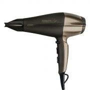 Фен Scarlett SC-HD70I26 мокко