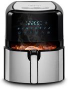 Аэрогриль Kitfort КТ-2239