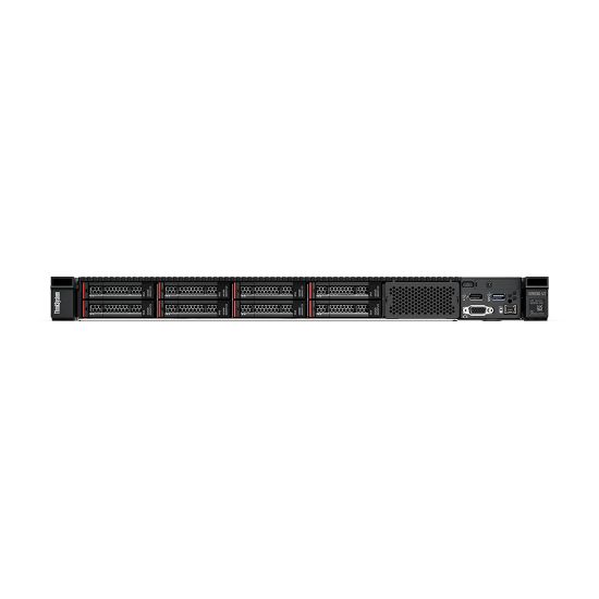 Сервер Lenovo SR630 V2 7Z71 0424/002 Сервер Lenovo SR630 V2 7Z71 0424/002