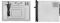 MAUNFELD MBMO349GB201 черный