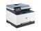 МФП HP Europe Color LaserJet Pro MFP 3303fdw (499M8A#B19)