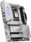 Материнская плата MSI MPG B850 EDGE TI WIFI AM5 B850 4xDDR5 4xSATA3 RAID 4xM.2 1xHDMI 3xType-C ATX