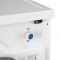 MAUNFELD MFWM148WH01 белый