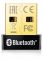 Адаптер USB Bluetooth TP-LINK UB400(UN) 