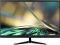 Моноблок Acer Aspire C24-1800 (DQ.BLFMC.00A)