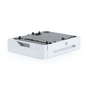 Дополнительный лоток Xerox 097N02445 Дополнительный лоток Xerox 097N02445