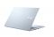 Ноутбук Asus Vivobook S 16X M5602QA-KV105W (90NB0XW2-M00460)