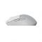 Компьютерная мышь Rapoo M308 Silent Grey