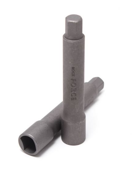 Вставка для разборки стойки амортизатора (VW, AUDI, NISSAN), 5.2мм ROCKFORCE RF-1022-35 1404