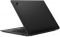 Ноутбук Lenovo ThinkPad X1 Carbon 10 21CB005XRT черный