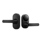 Умный дверной замок Aqara Smart Lock U300(Black)