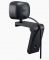 Вебкамера Dell Webcam - WB3023 - 2K QHD (722-BBBV)