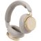 Bang & Olufsen Beoplay H100 Hourglass Sand - OTG