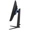 27" Монитор Samsung Odyssey G5 LS27CG510EIXCI