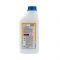 Химия для бассейна Коагулянт Bestway B1909217