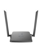 D-Link DIR-615/Z1A маршрутизатор N300