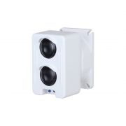 Извещатель пожарный дымовой линейный Dahua DH-YJ104