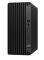 Компьютер HP Europe Pro Tower 400 G9 (9M8R6AT#BJA)