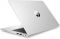 Ноутбук HP Europe 13,3'' / Probook 430 G8 / Core i3 1115G4 / 8 Gb / 256 Gb / Nо ODD / UHD 256 / Win 10 Pro (2X7U3EA)