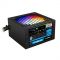 Блок питания ПК  700W GameMax VP-700-RGB v3