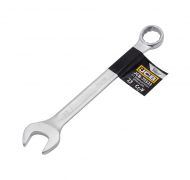 Ключ комбинированный 23мм 57185 JCB-75523