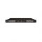 2х канальный усилитель ITC TC-2350B