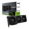 ASUS RTX 5070 Ti Prime OC Edition/PRIME-RTX5070TI-O16G 16 Гб