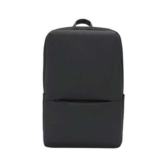 Рюкзак для ноутбука Xiaomi Business Backpack 2 Чёрный