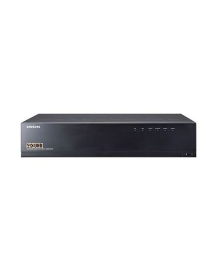 Samsung XRN-2010P 32-канальный сетевой видеорекордер /