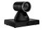 Камера Poly Studio E60 Smart Camera 4K MPTZ with 12x Optical Zoom (9W1A6AA#AC3)