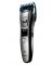 Panasonic ER-GB80-S520 Машинка для стрижки волос/триммер (акк.) /