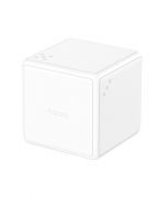 Aqara Cube Controller: Model No: CTP-R01; SKU: AR020GLW01