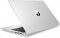HP ProBook 450 G8 / UMA i5-1135G7 / 15.6 FHD / 8GB / 256GB (2X7N5EA)
