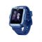 Смарт часы Huawei Kid Watch 4 Pro ASN-AL10 Blue