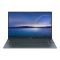 Ноутбук Asus ZenBook UX425EA-KC299T / 14.0FHD IPS / Core i3 1115G4 / 8Gb / SSD 512Gb / UHD Graphics / Grey / Win10 (90NB0SM1-M06060)